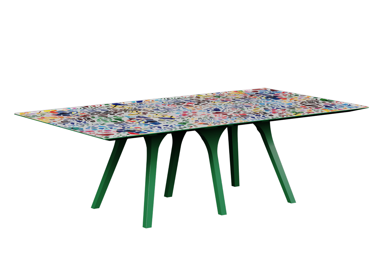 Templo-Dining-04